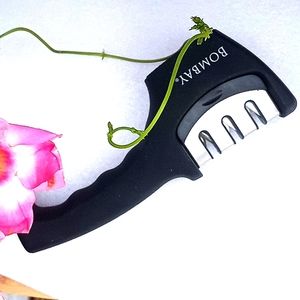Bombay Knife Sharpener
